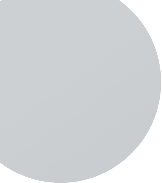 Hua Hin hair and makeup